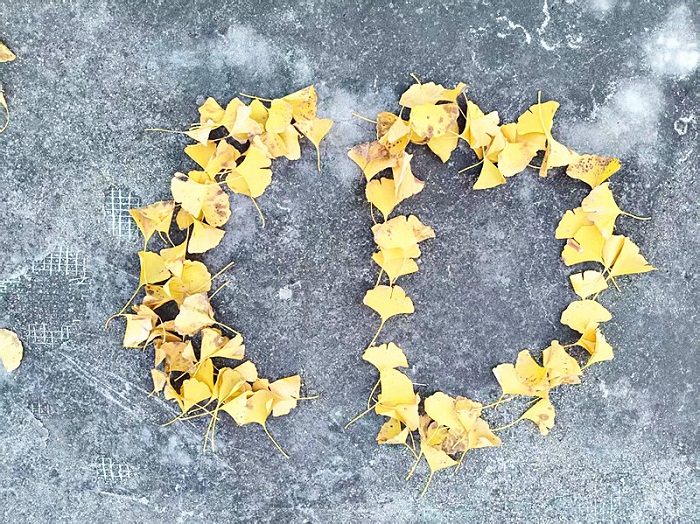 跨部門(mén)協(xié)作·共筑高效團(tuán)隊(duì)